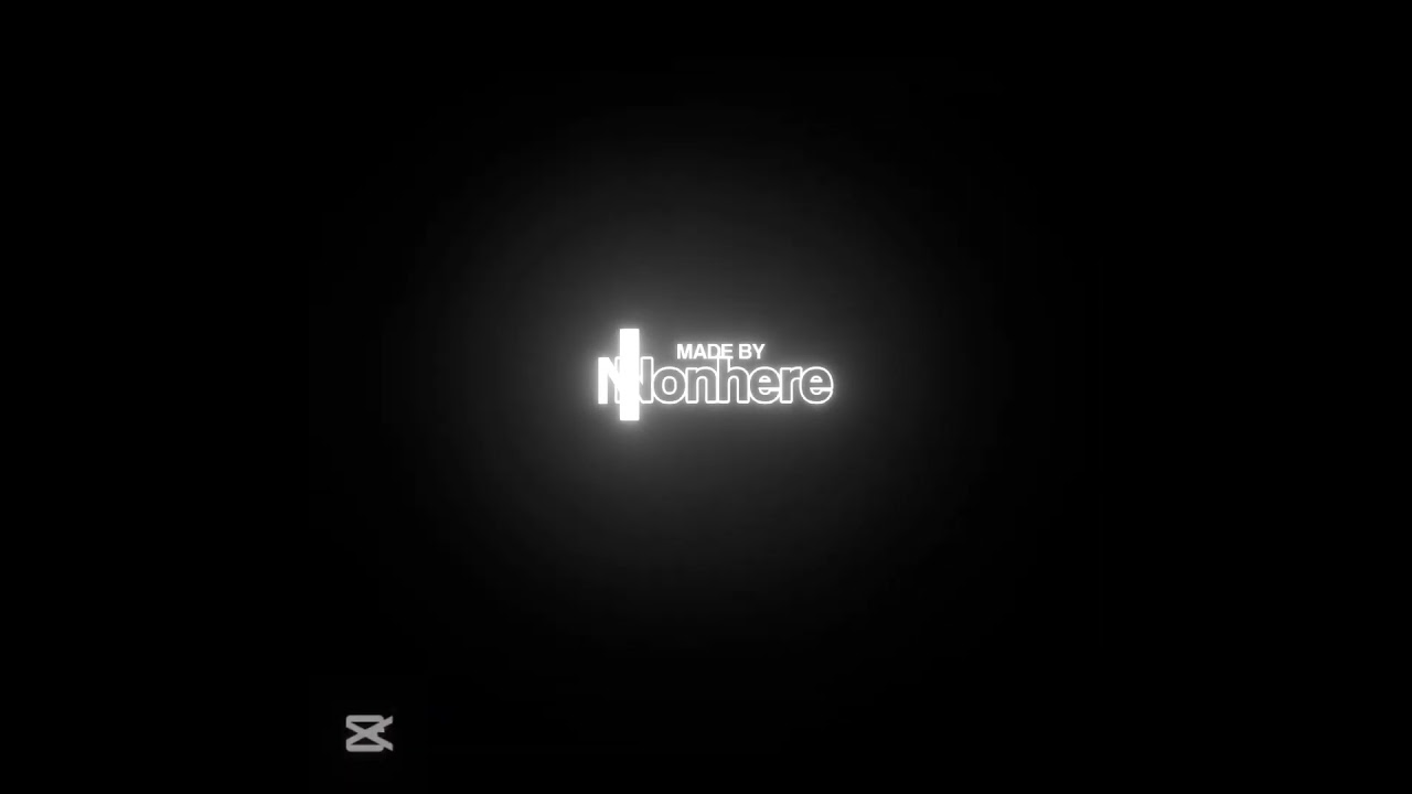 Want This White Line Watermark i will drop the tut when it gets to 1 like