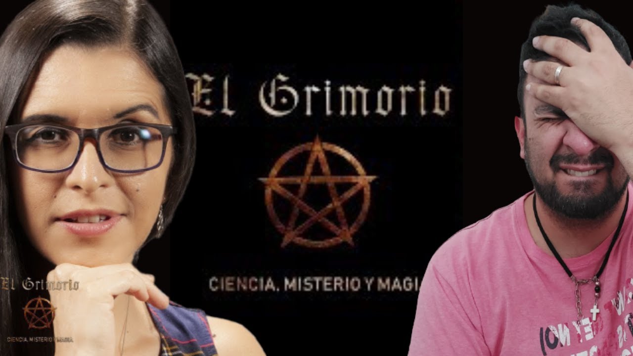 Respuesta a @El Grimorio ¿Jesús resucitó? ¿Hay otros datos e historias sobre él?