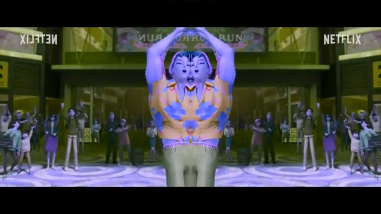 Take A Big Bite | Soda Pop Effects | Sponsored by: Preview 2003 Effects 