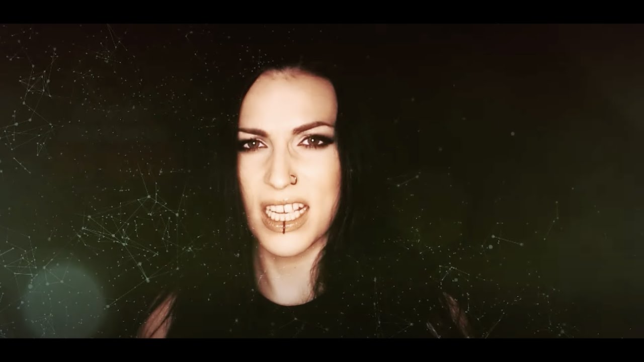 Infinite & Divine - 