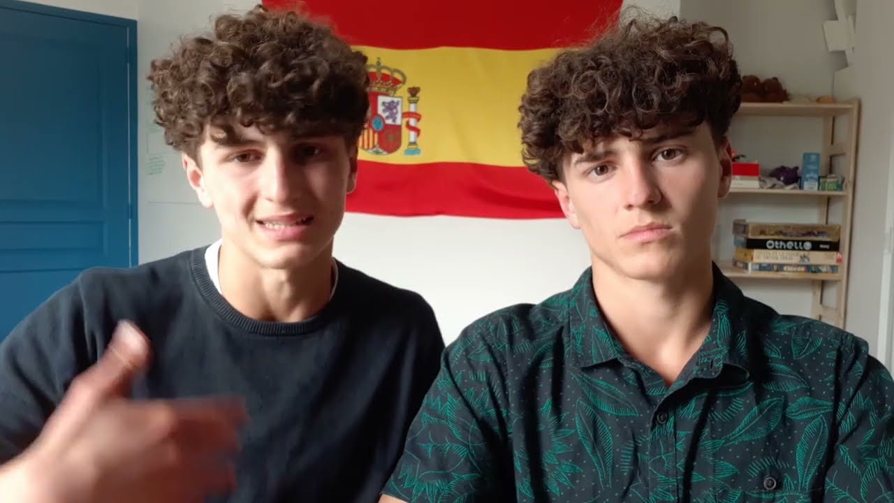 Ne Faites PAS L.E.A (Langues Étrangères Appliquées)