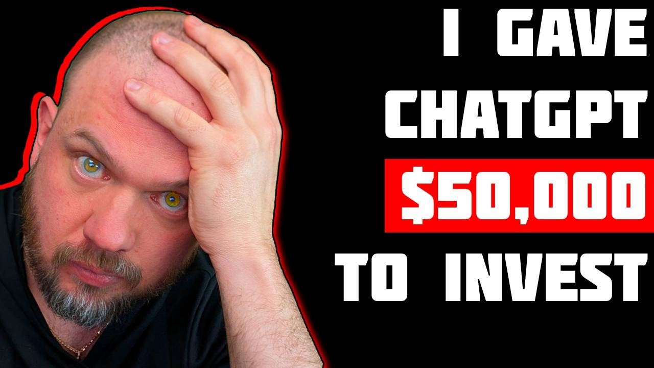Grok just 5X&rsquo;d real money in one day