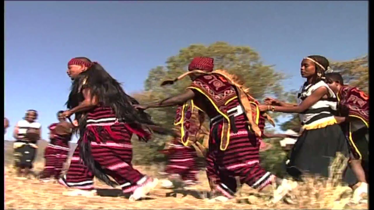 ሰለሜ ሰለሜ አቡሎ ጡሞሮ ሰለሜ ሰለሜ ኦርጅናሉ