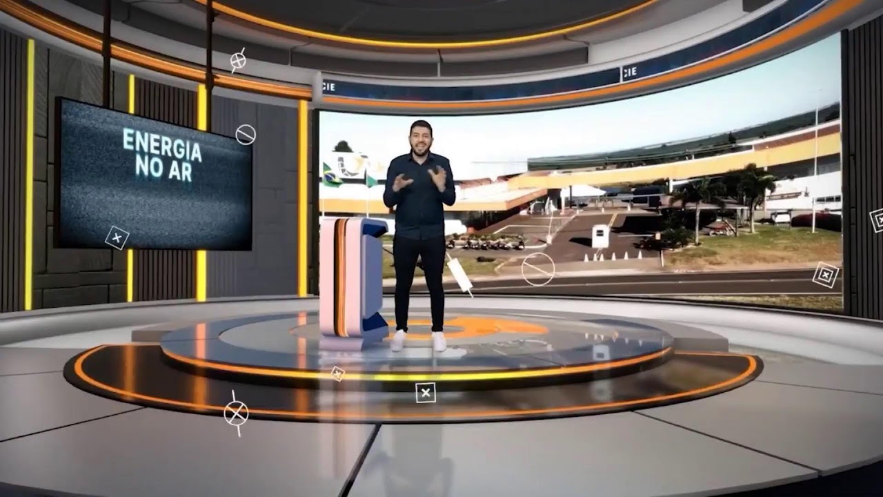 TCC - Núcleo Saúde, Cuidads e Vida - Educação Física
