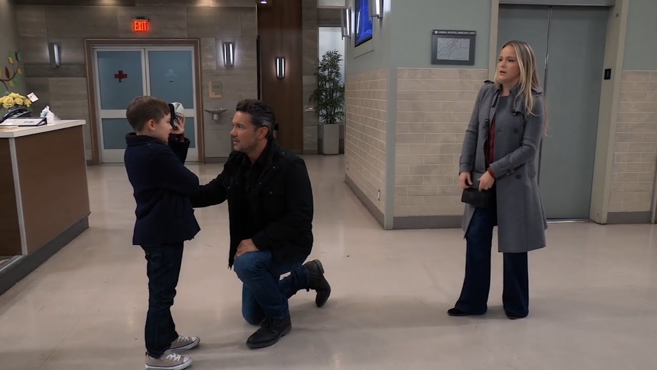 Nathan West 01-15-26 (1/2)