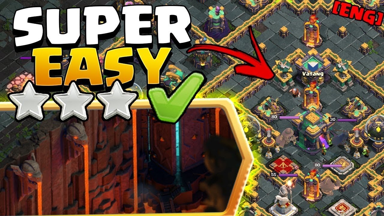 Clash of clans super attack video 📷 #boygamer5727 #freefire #clashofclans #youtube 