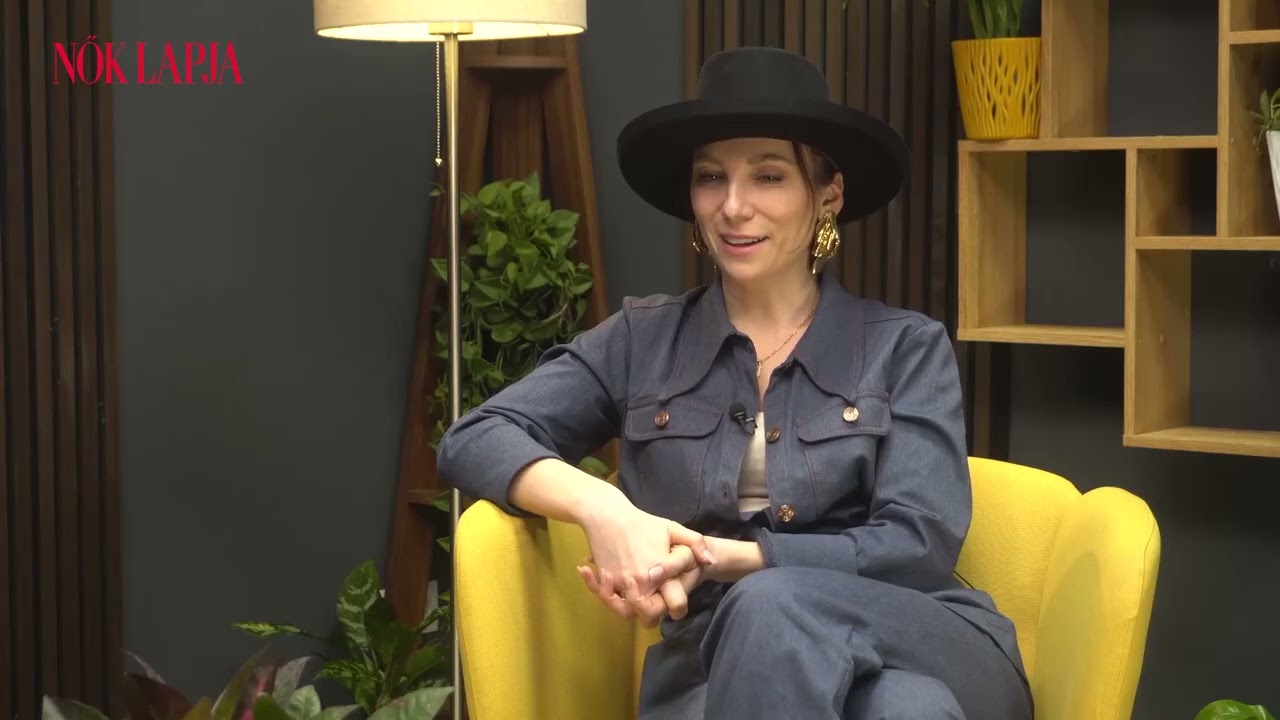 Nem ismerünk lehetetlent – Rúzsa Magdi: „Megnézem, melyik stratégia működik”
