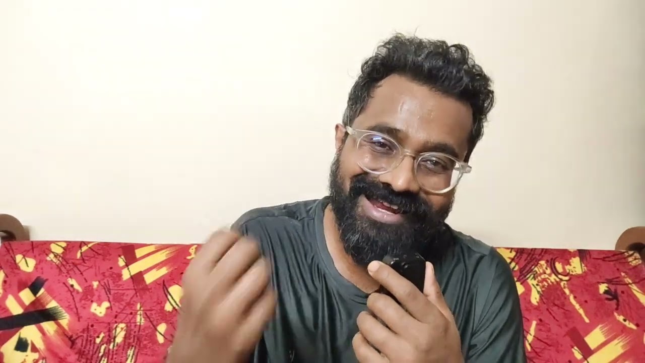 Sankalp review by Sonup | Nana Patekar | Prakash Jha | Amazon MX Player | Hit or Flop?