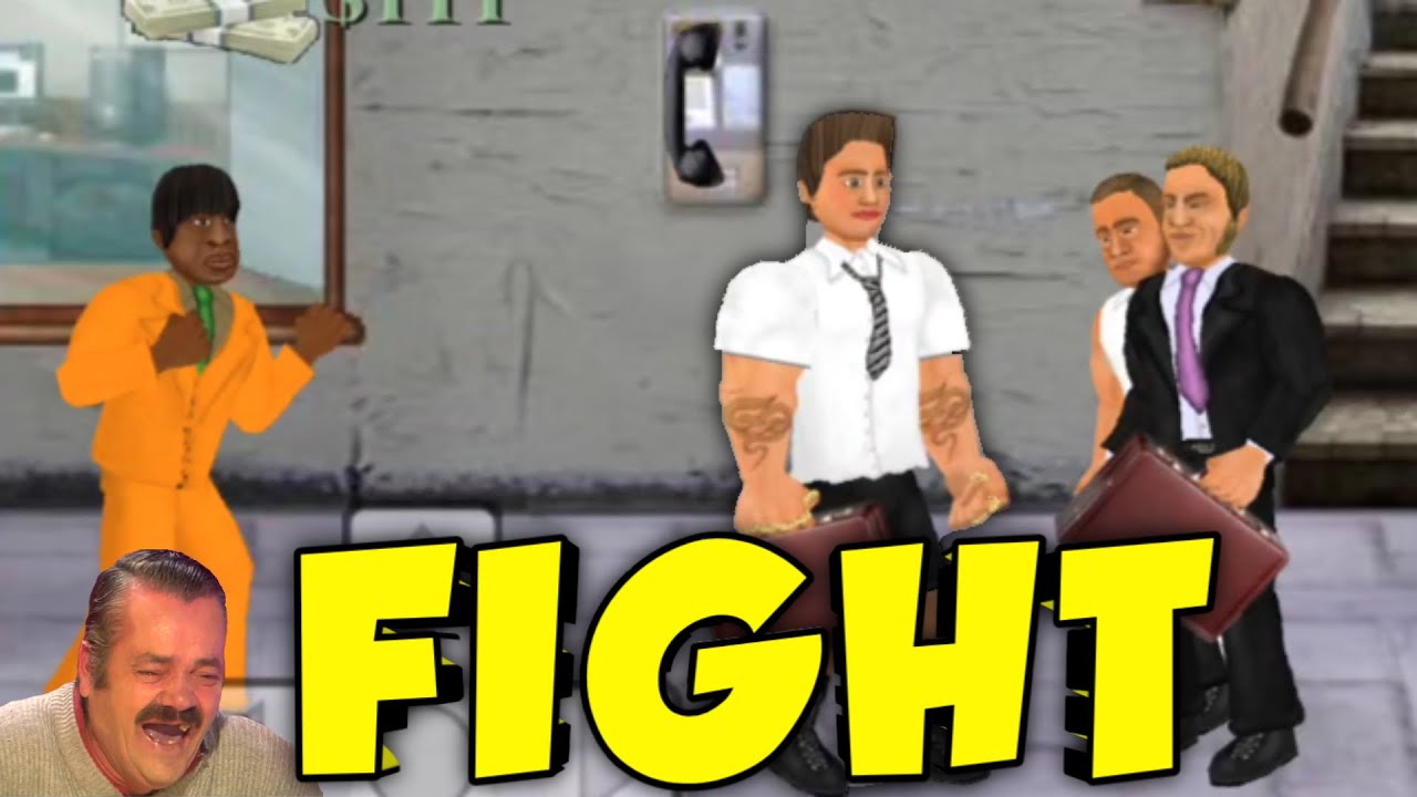 I got into Fight with my Teachers | Lakshaay