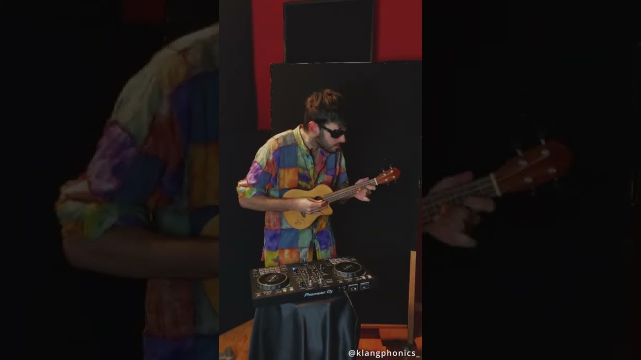 What to do when someone complains about loud music