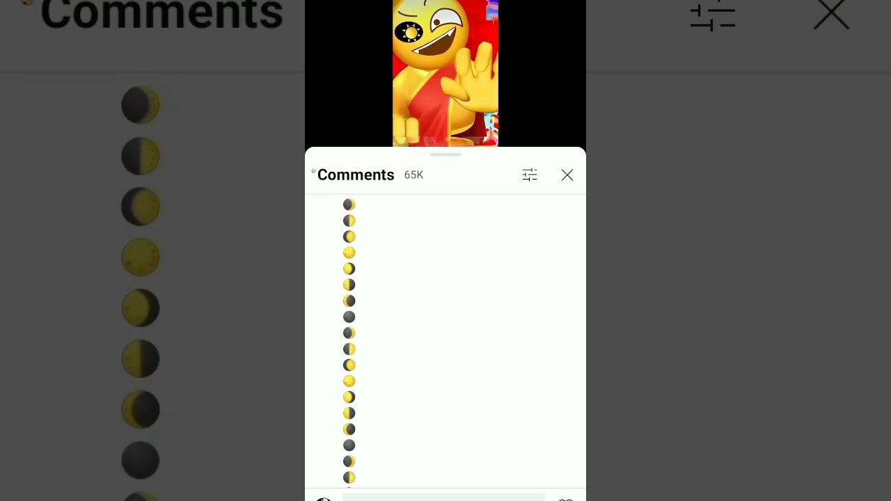 #roblox