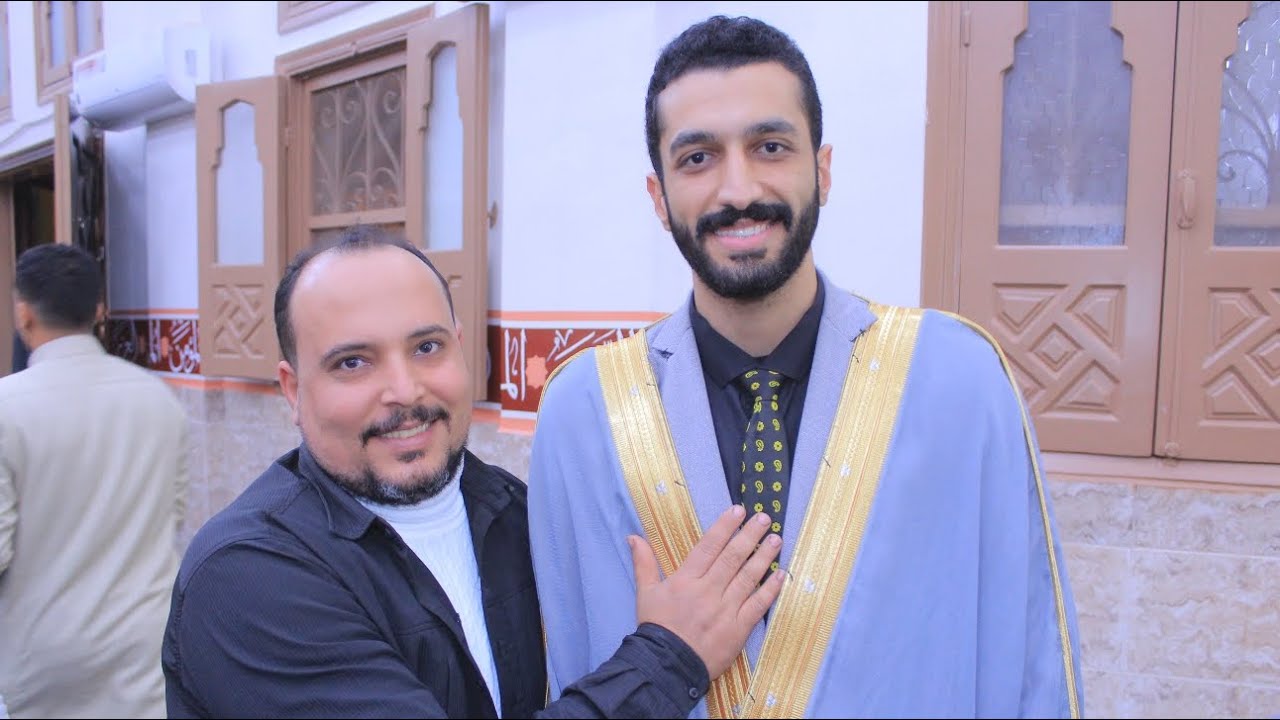 امسيه دينيه مسجد الصديق المناصافور ديرب نجم شرقيه تلاوه للشيخ خالد عطية 2026/1/1