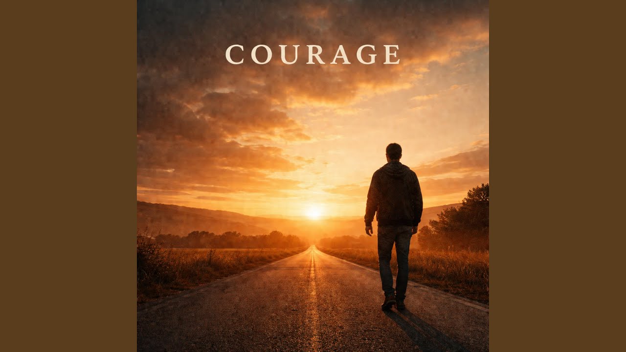 Courage