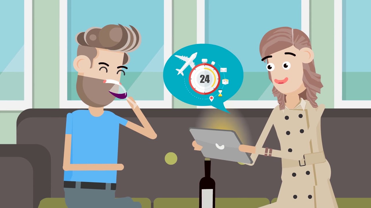 Adultsmart Promo