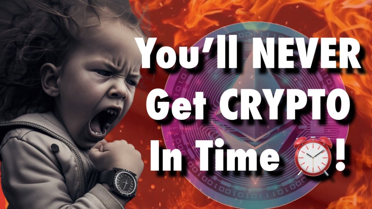 Fix PENDING Transactions on METAMASK That Take Forever...FINALLY!