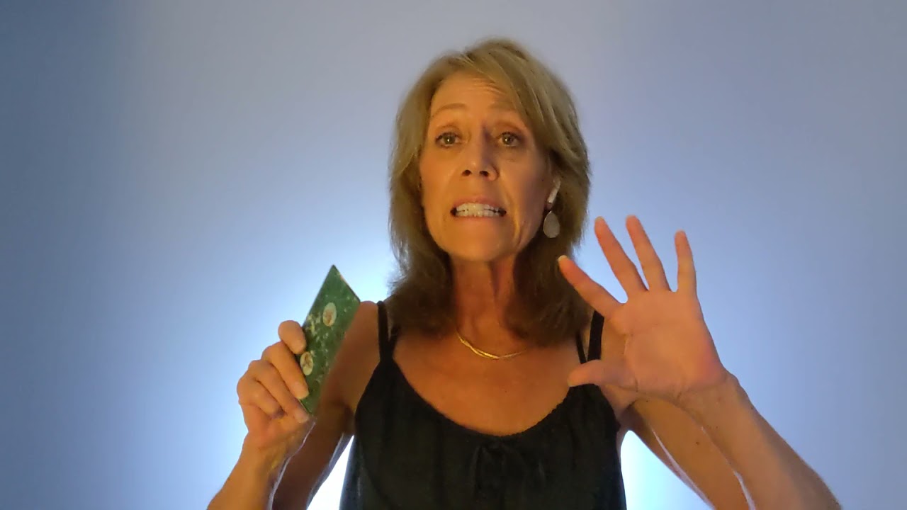 Pisces - Taking Action - Arch Angel Michaels Guided Messages