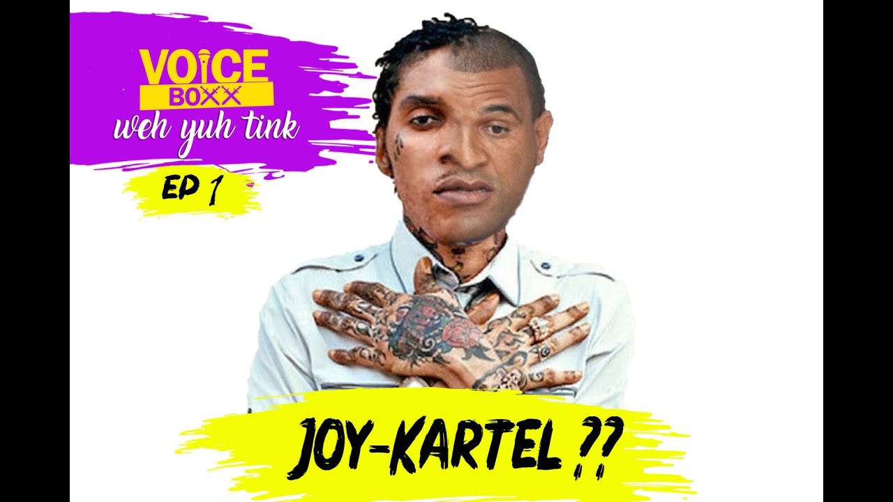 IS KARMA REALLY A B*TCH ???