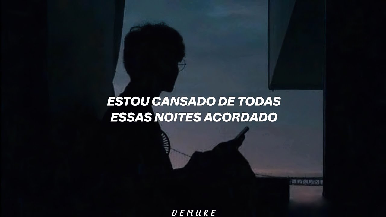 Shawn Mendes - Heavy (Tradução/ Legendado)