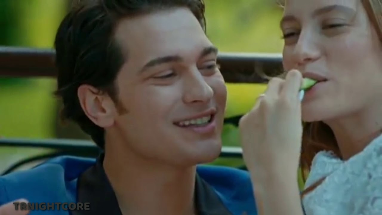 Medcezir Klip - Yaman & Mira (Küsme Aşka) subscribe 🙏🏻