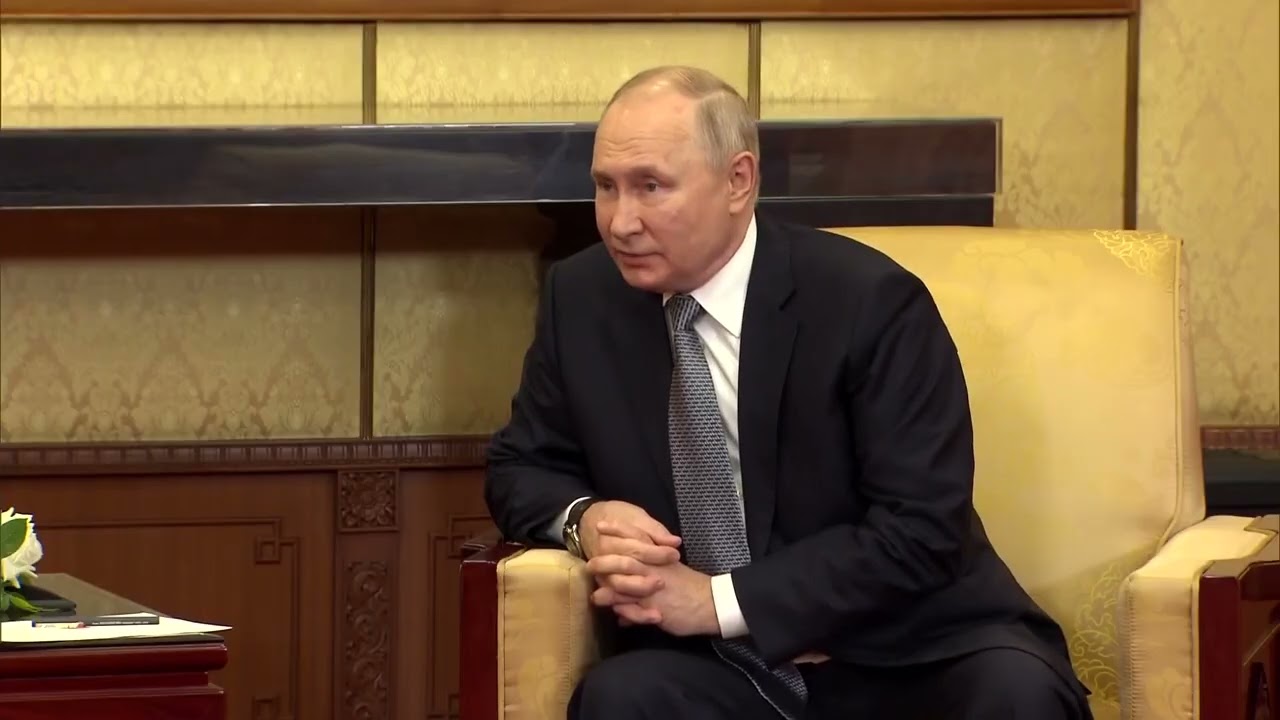 Putin authorized 2018 Novichok poisoning of Skripal: UK inquiry | REUTERS
