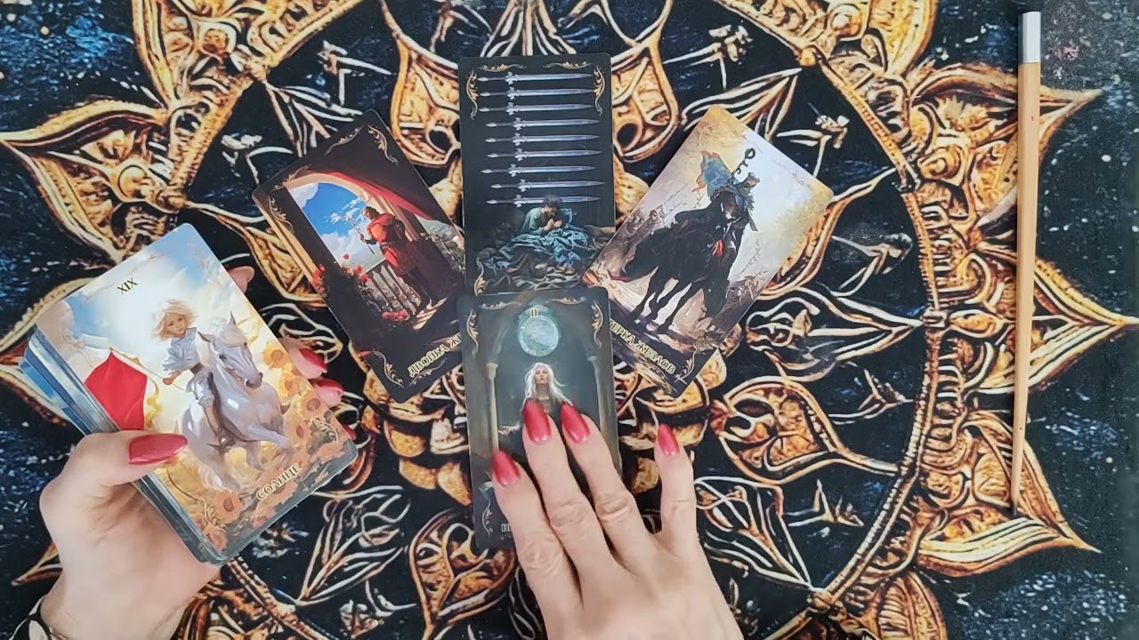 СОВЕТ МИРА-РЕАЛЬНОСТЬ? РОССИЯ В 