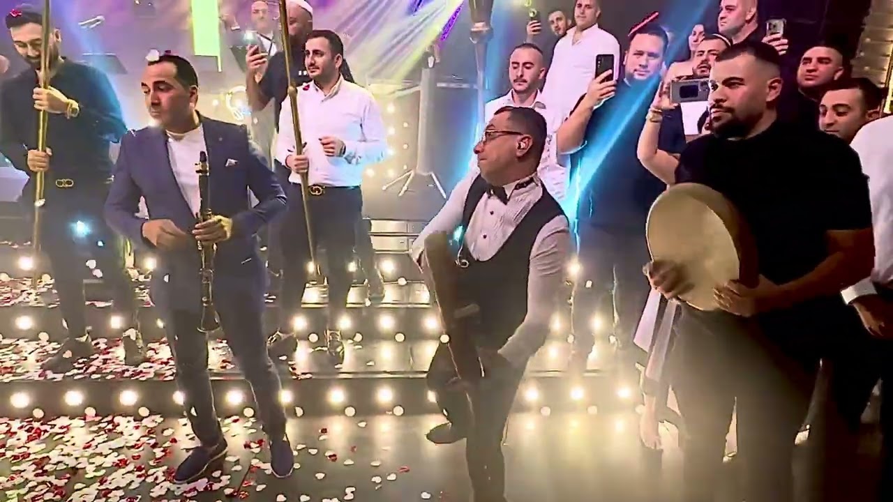 Itzik ilyaev & David Davidov show wedding meni & avital 19.8.2025🔥🥁 #doira #itzikilyaev #uzbekistan 