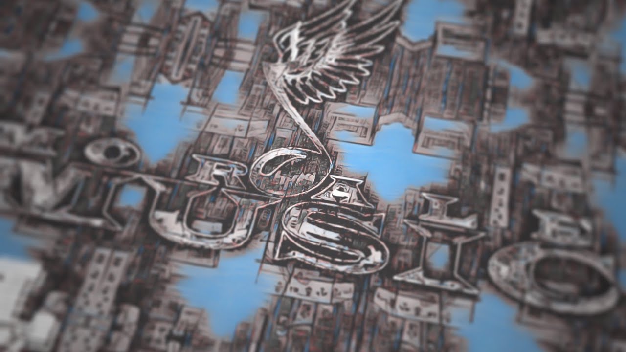 Swinn or Lose & XL Beats - Morale Music (Official Album Sampler)