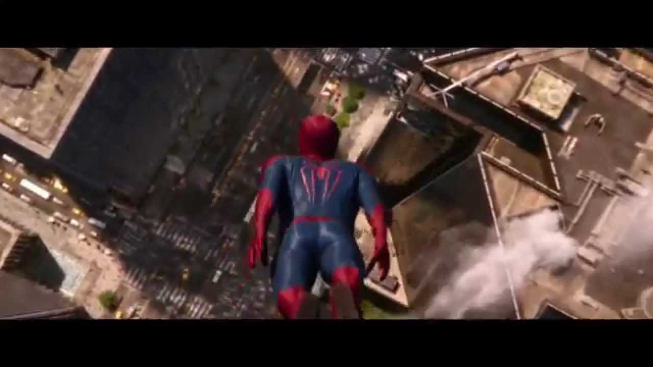 Marvel It's My Life