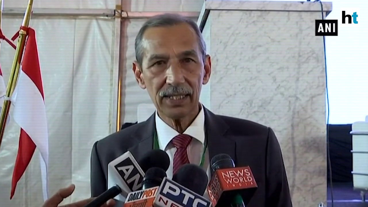 Surgical strike was overhyped: Lt Gen (retd) DS Hooda