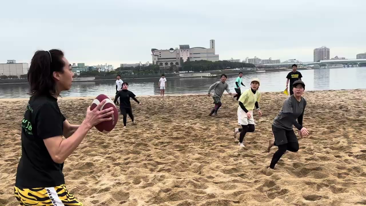 2026.2.15御前浜⑧