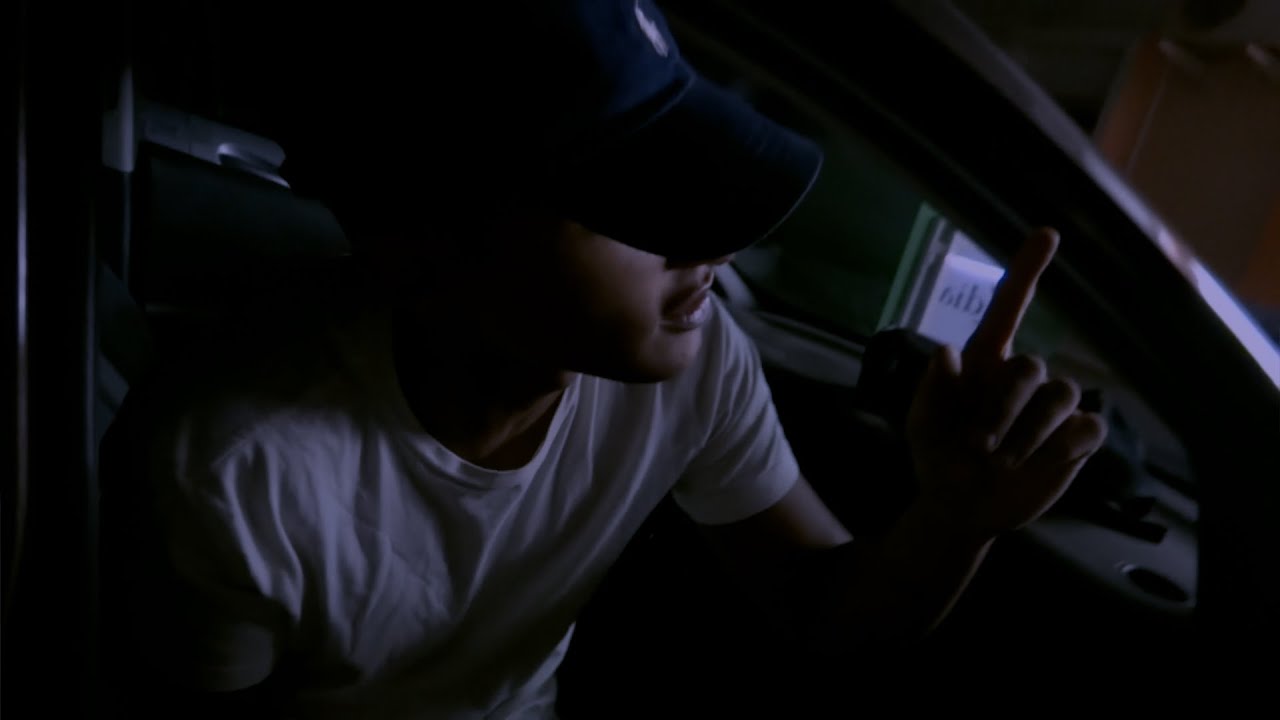 Freeze corleone 667 - Recette