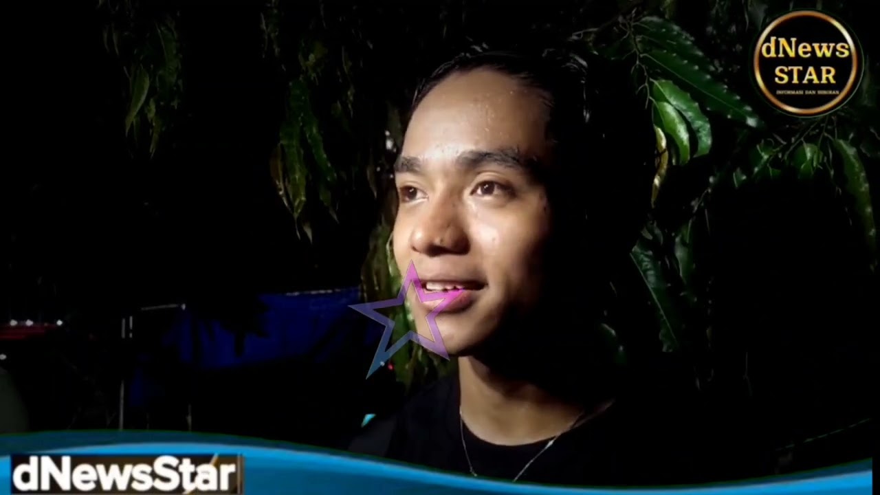 Betrand Peto Ingin Konser Keliling Kolaborasi dengan Ayu Ting Ting dan Nassar 