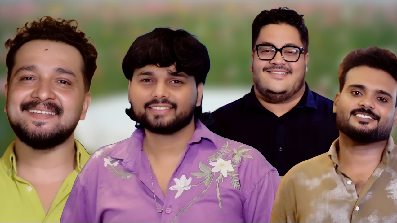 പെരുന്നാളിന് അടിപൊളി പാട്ട് Eid Malhar 2026 Perunnal Song Eid Song Thanseer Koothuparamba