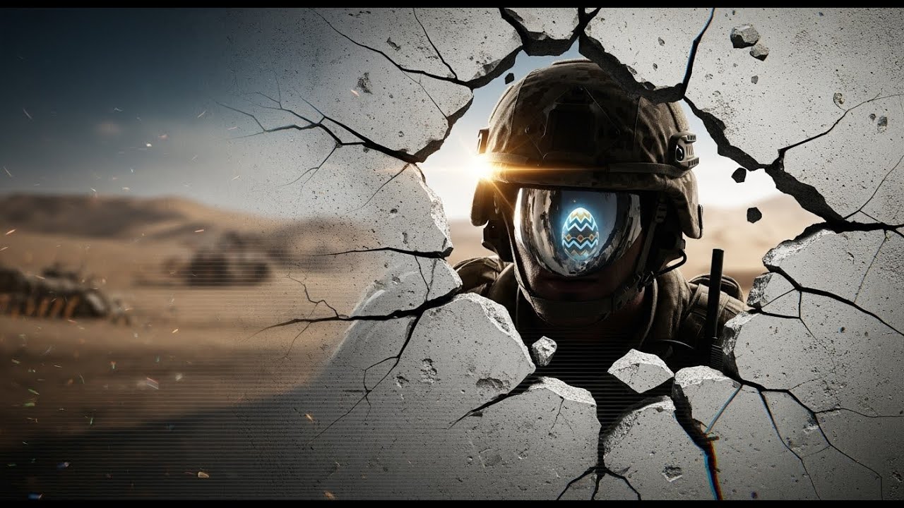 Battlefield 4 | Ultra Settings Gameplay | RTX 3050 + Ryzen 7 Performance Test