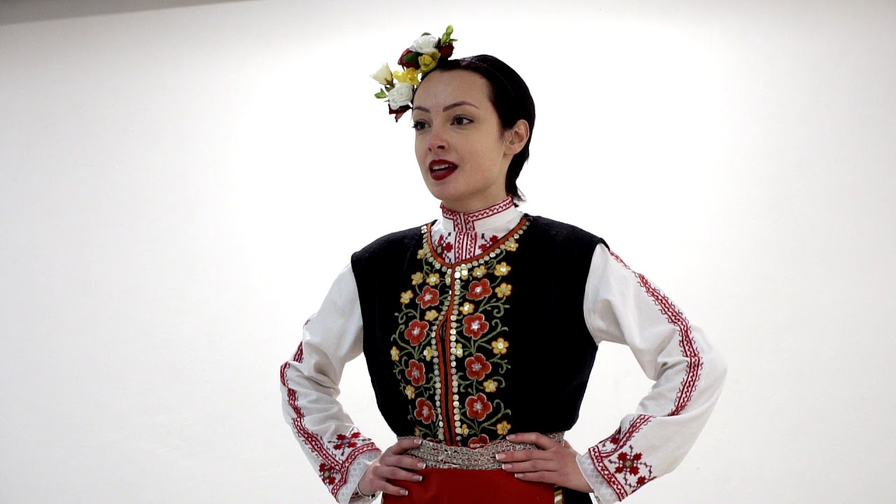 Концерт на студентите от ВТУ от класа на Гл. ас. д-р Ана Борисова