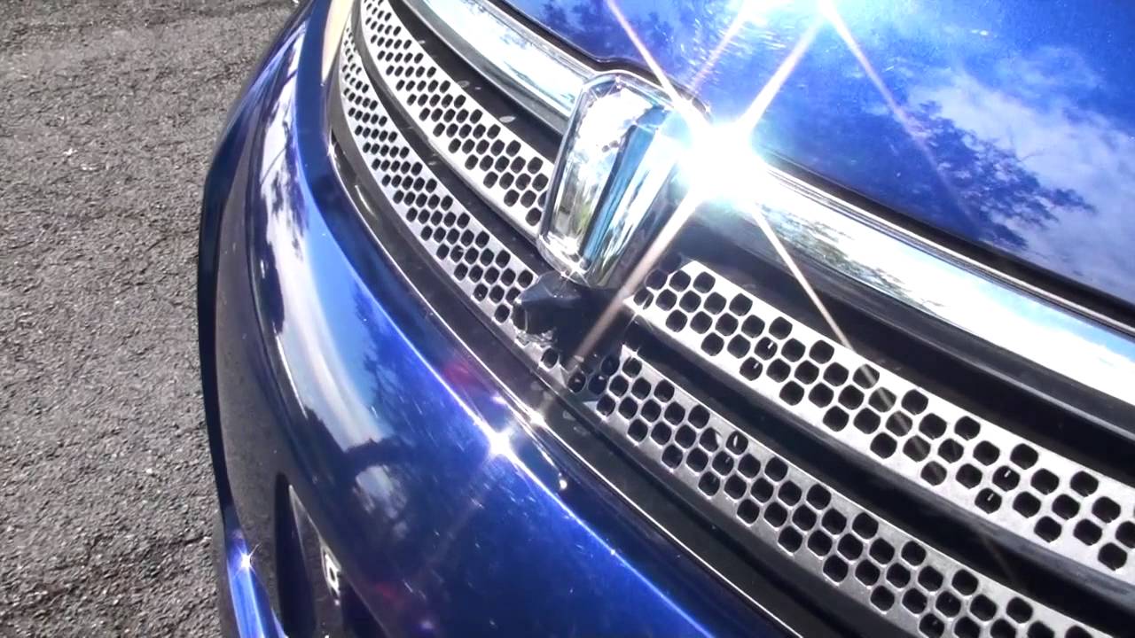 Toyota Isis Platana 2004 7 Seater 2 0L