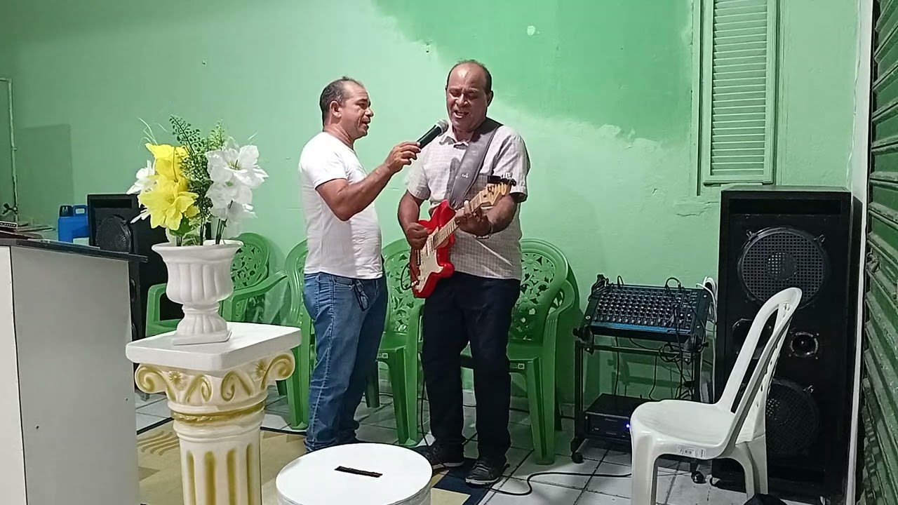 10 de fevereiro de 2026
