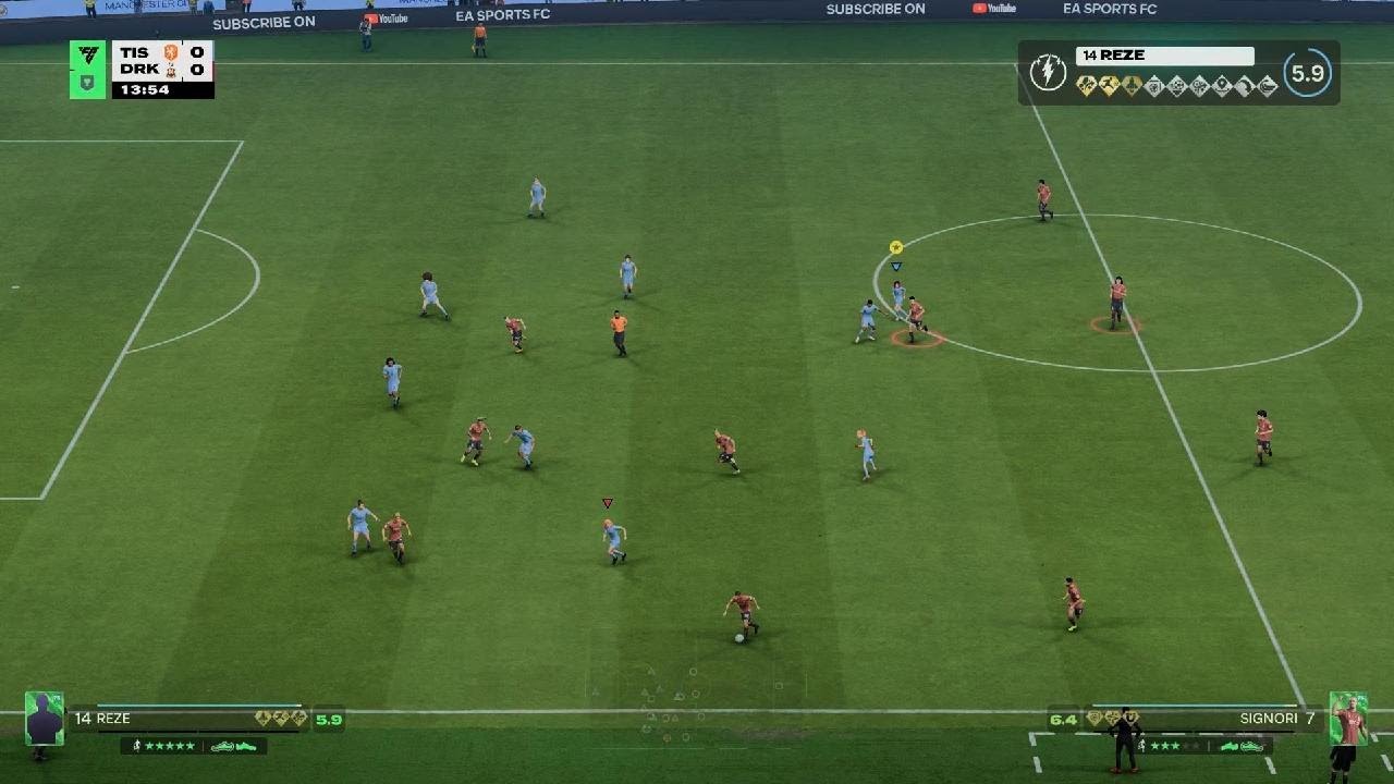 EA SPORTS FC 26_20260114231955