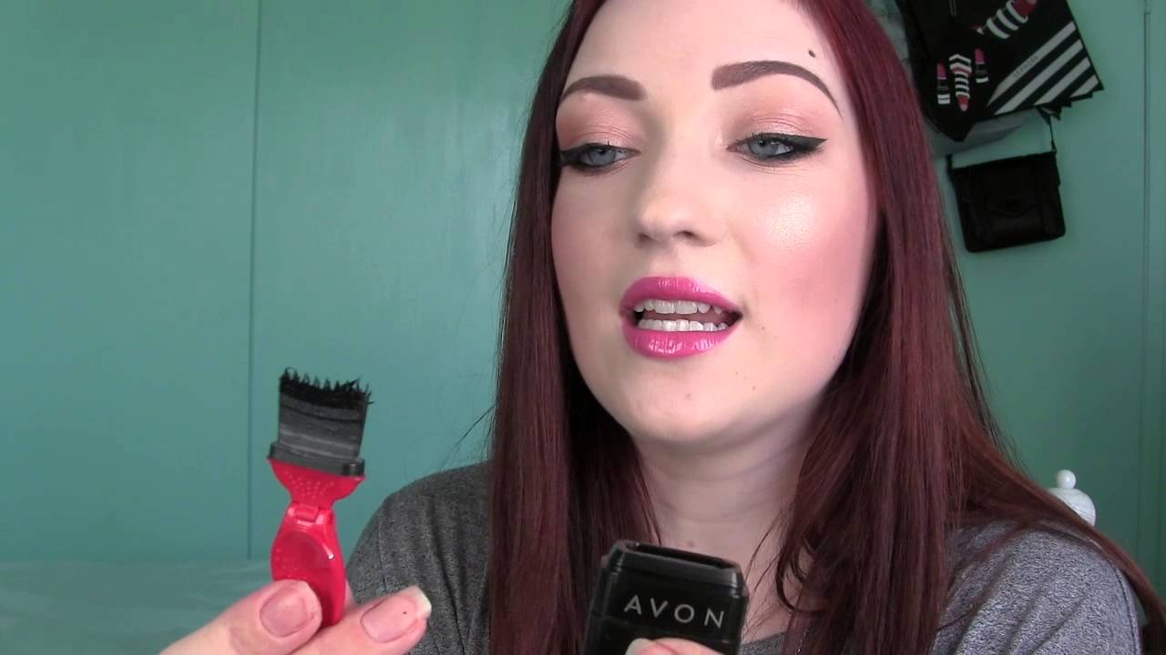 Products I Regret Buying 2014 | My Experiences