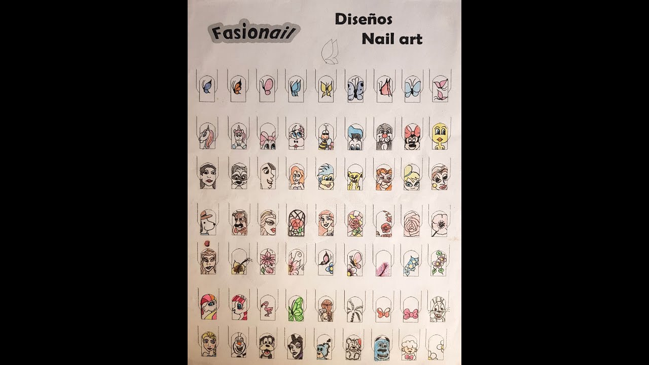 COMO HACER STIKER CON MI PLANTILLA
