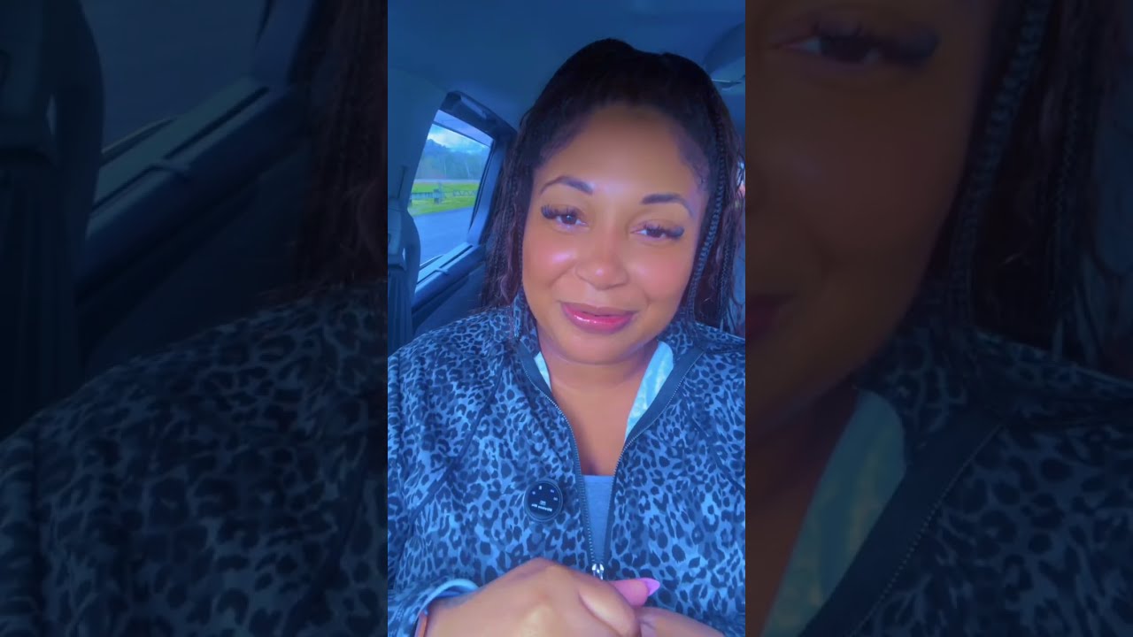 PEOPLE ARE GETTING A SLICE OF HUMBLE PIE🎯AFTER COMING AGAINST YOU‼️