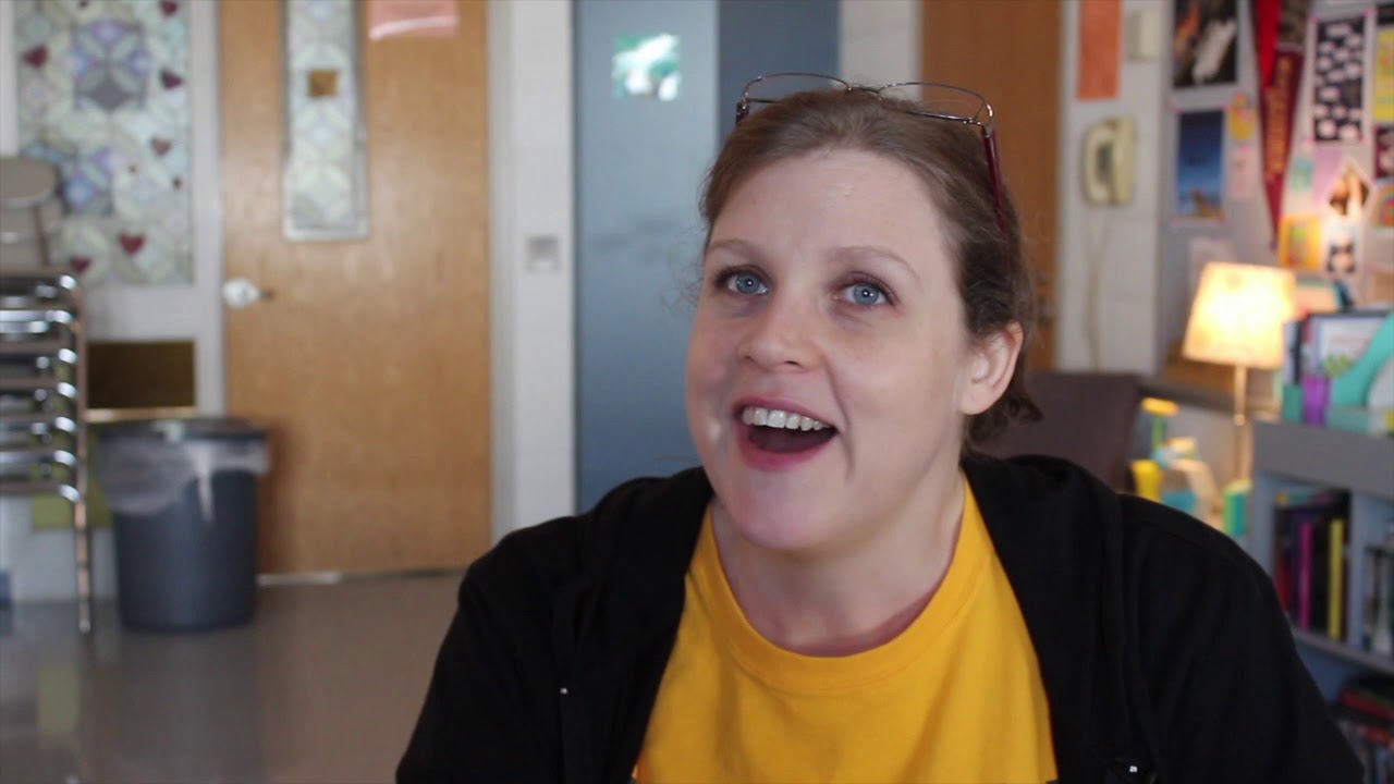 A New Way of Learning:  Restorative Practices