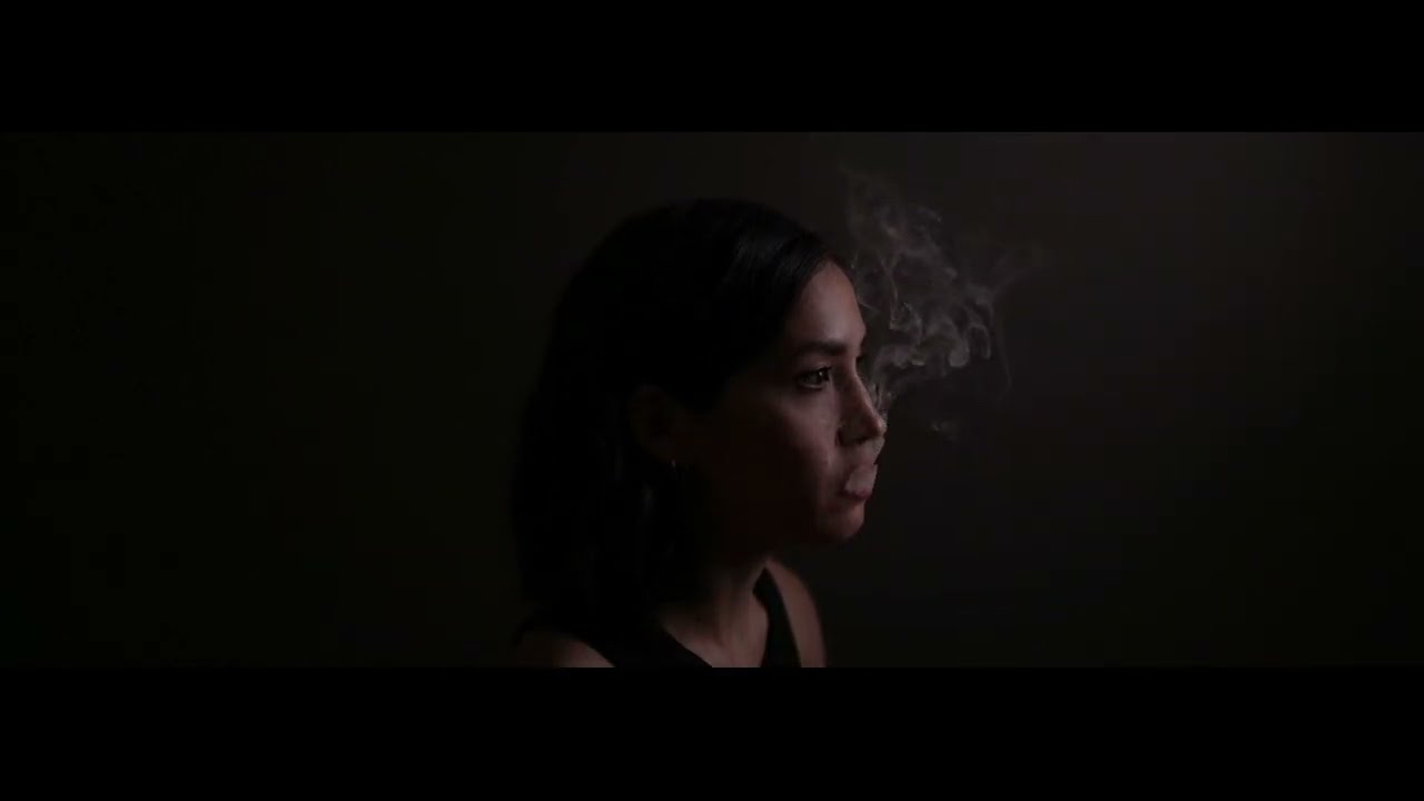 Adip Kiyoi, Roxanne Emery – Embers (Delaitech remix)