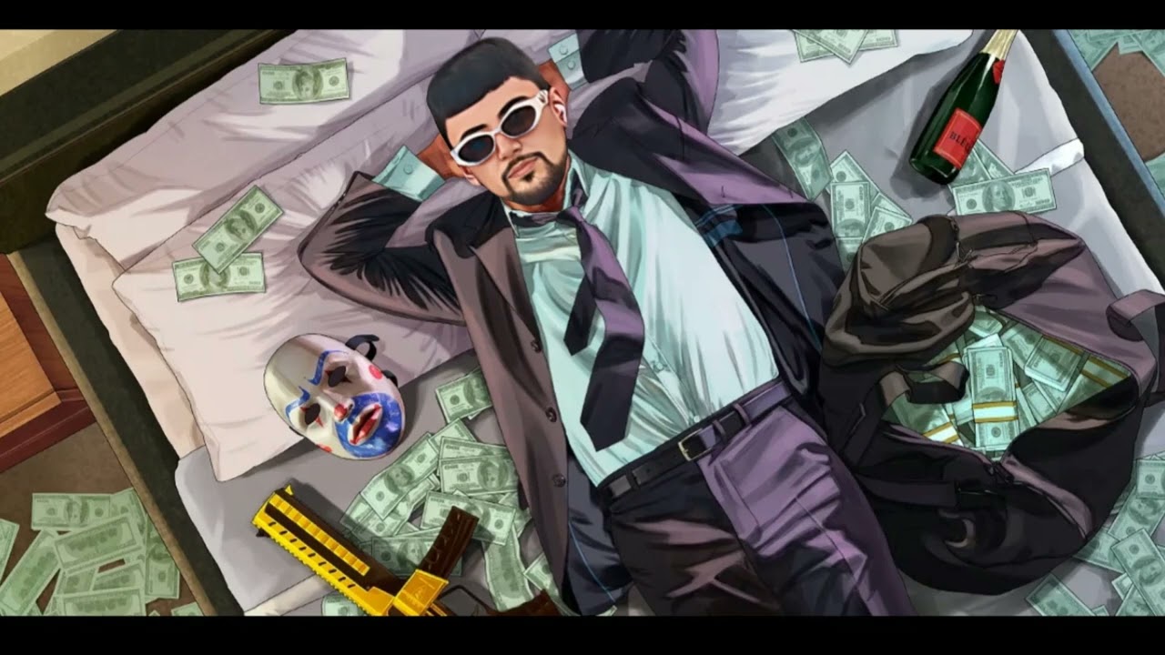 MastaPATRON | PLATINUM 2022