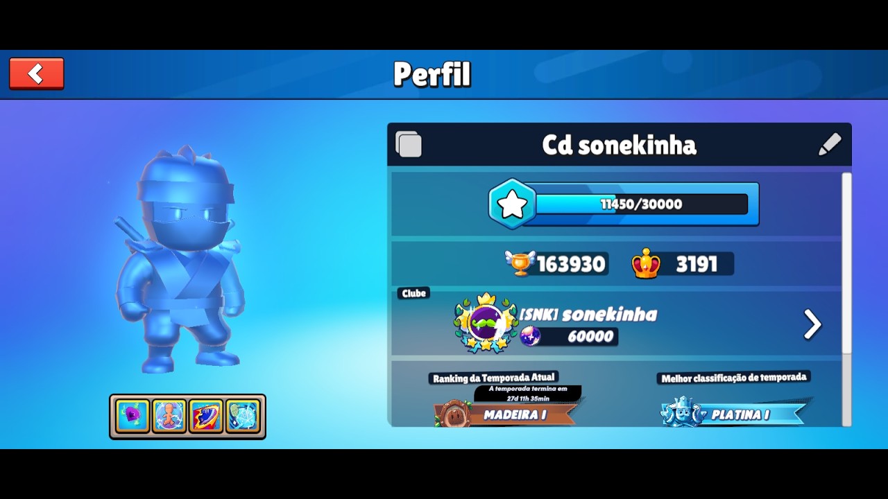 #STUMBLE GUYS AO VIVO  06/03/2026 JOGANDO COM INSCRITOS 😍