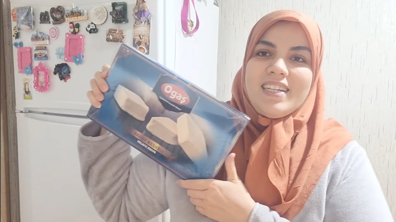 KENDİNİZİ YIPRATMAYIN‼️KENDİMLE UĞRAŞIYORUM⁉️SAHURDAN İFTARA DOĞRU | A 101 ALIŞVERİŞ | GÜNLÜK VLOG 