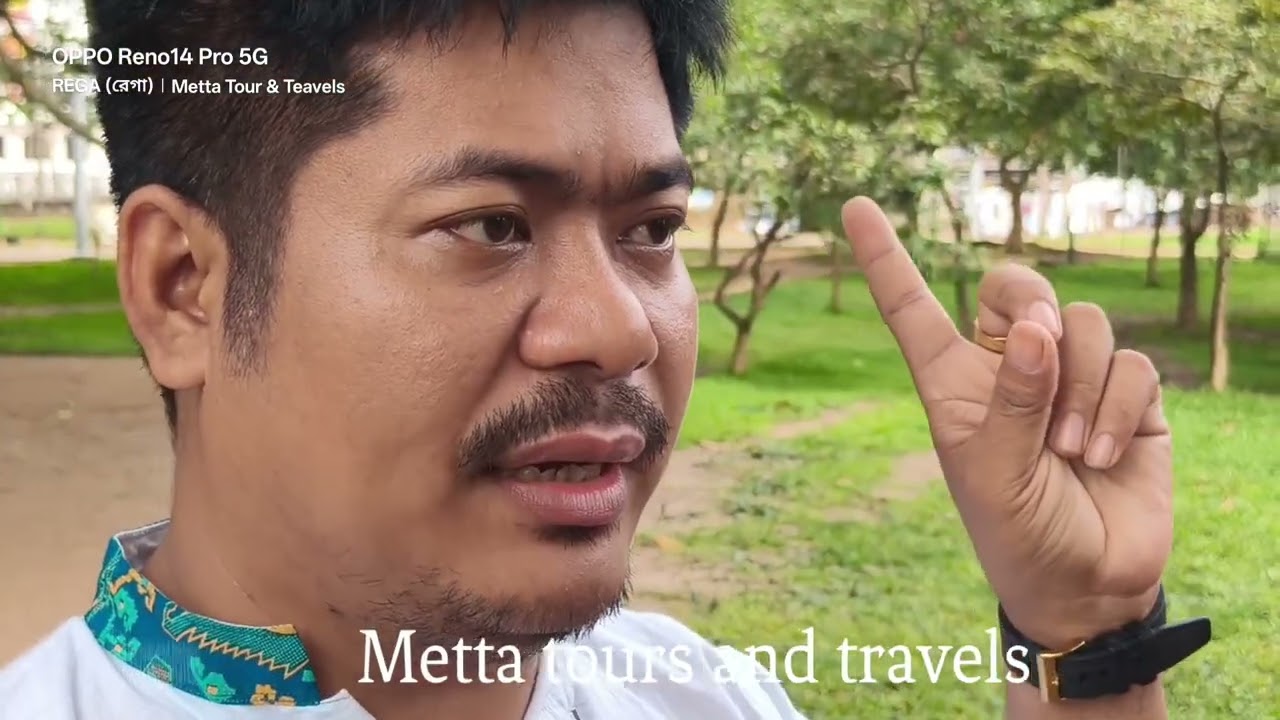 Ruwanweli Maha Seya