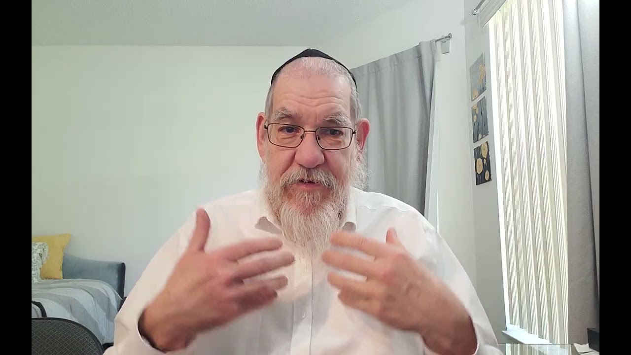 ויקחו לי תרומה וגו' תשל