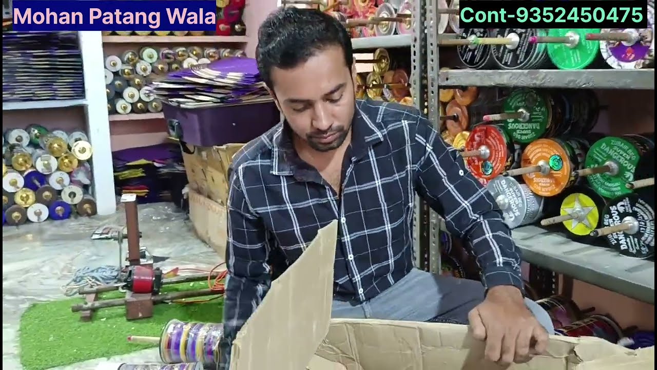 Vindi mama special saddi. shivam and banne ki saddi. cont-9352450475 @KiteCulture