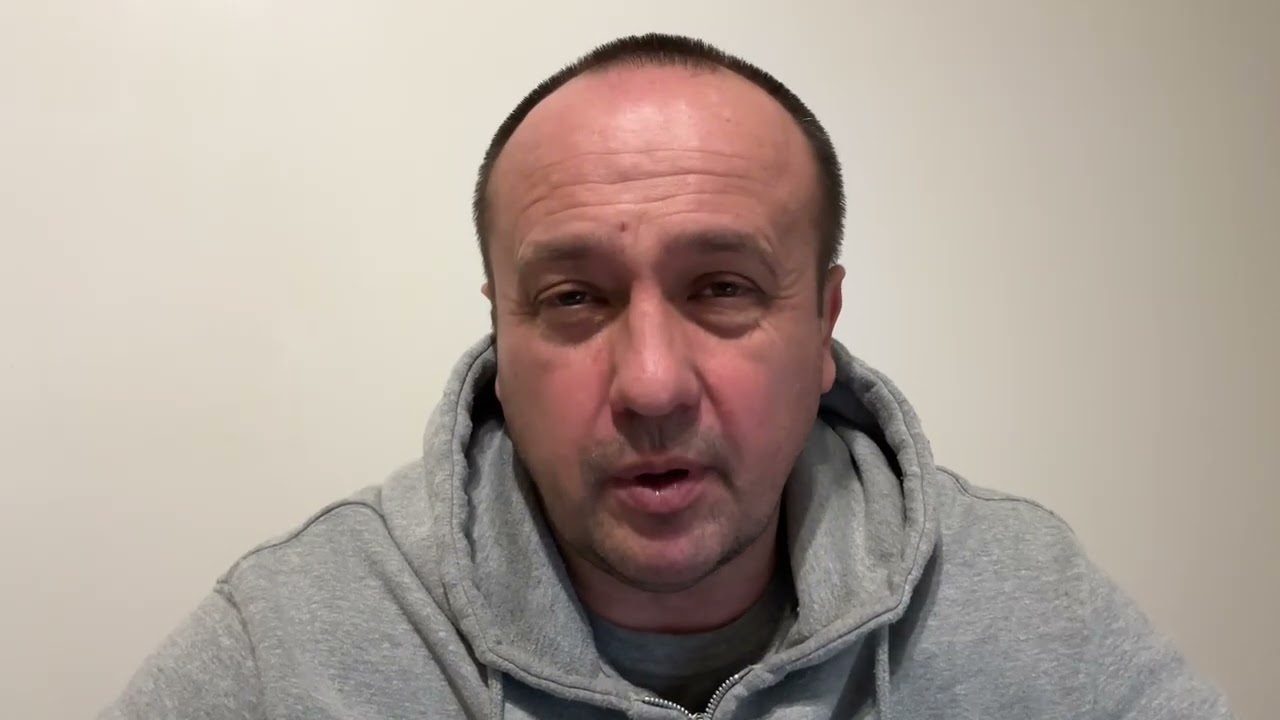 ‼️Анкоріджем під дих Трампу😱МараХфон - УСЬО і ДИКТАТОР - УСЬО🎉БРЮССЕЛЬ ПЕРЕЙШОВ ЧЕРВОНІ ЛІНІЇ💥
